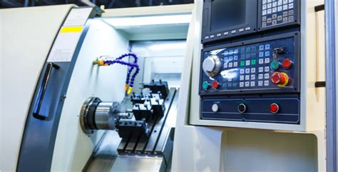 cnc precision machining company mn|companies that need cnc machining.